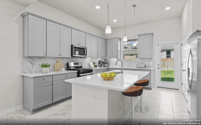 1514 Esmeralda Grove, San Antonio, TX 78253, 4 Habitaciones Habitaciones , ,2 BañosBaños,Residential,En Venta,1514 Esmeralda Grove,0,1884710