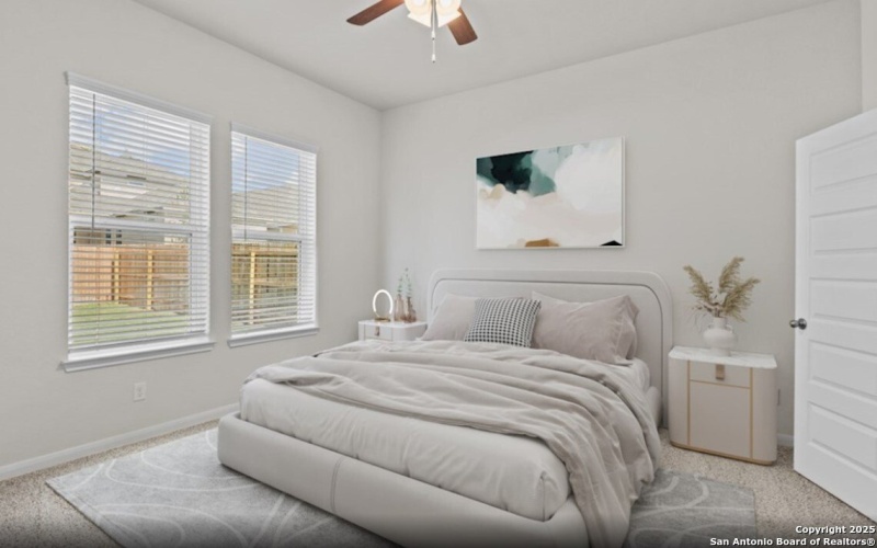 1514 Esmeralda Grove, San Antonio, TX 78253, 4 Habitaciones Habitaciones , ,2 BañosBaños,Residential,En Venta,1514 Esmeralda Grove,0,1884710