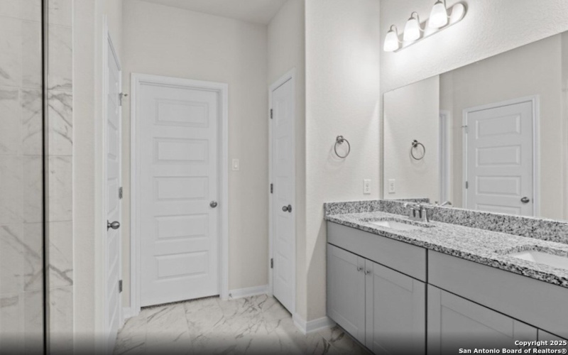 1514 Esmeralda Grove, San Antonio, TX 78253, 4 Habitaciones Habitaciones , ,2 BañosBaños,Residential,En Venta,1514 Esmeralda Grove,0,1884710