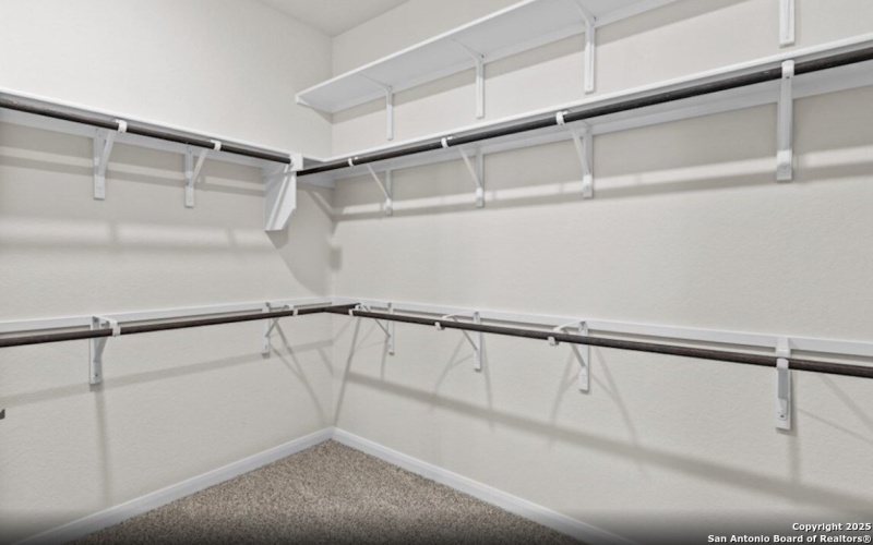 1514 Esmeralda Grove, San Antonio, TX 78253, 4 Habitaciones Habitaciones , ,2 BañosBaños,Residential,En Venta,1514 Esmeralda Grove,0,1884710