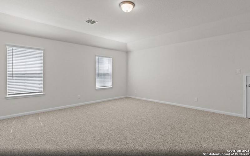 1514 Esmeralda Grove, San Antonio, TX 78253, 4 Habitaciones Habitaciones , ,2 BañosBaños,Residential,En Venta,1514 Esmeralda Grove,0,1884710