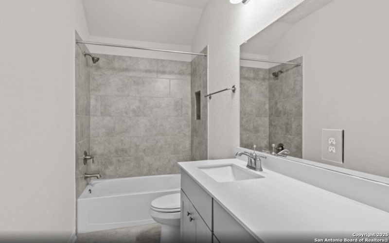 1514 Esmeralda Grove, San Antonio, TX 78253, 4 Habitaciones Habitaciones , ,2 BañosBaños,Residential,En Venta,1514 Esmeralda Grove,0,1884710