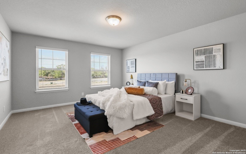 285 W Quill Dr Building 6, San Antonio, TX 78228, 5 Bedrooms Bedrooms, ,3 BathroomsBathrooms,Residential,For Sale,285 W Quill Dr Building 6,0,1884855