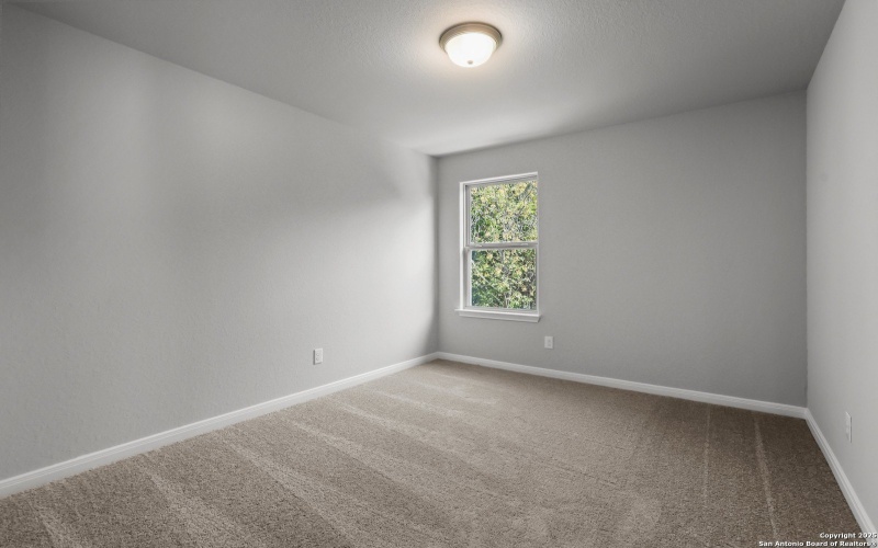 285 W Quill Dr Building 6, San Antonio, TX 78228, 5 Bedrooms Bedrooms, ,3 BathroomsBathrooms,Residential,For Sale,285 W Quill Dr Building 6,0,1884855