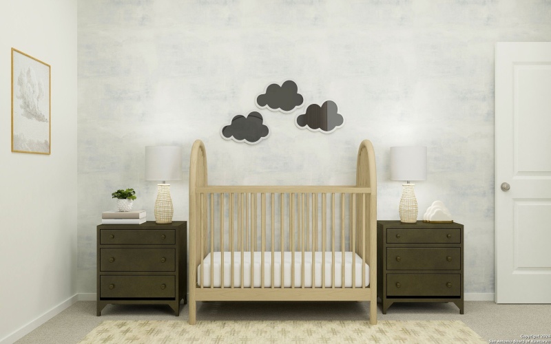 6619 Titan Park, Converse, TX 78109, 3 Bedrooms Bedrooms, ,2 BathroomsBathrooms,Residential,For Sale,6619 Titan Park,0,1892134