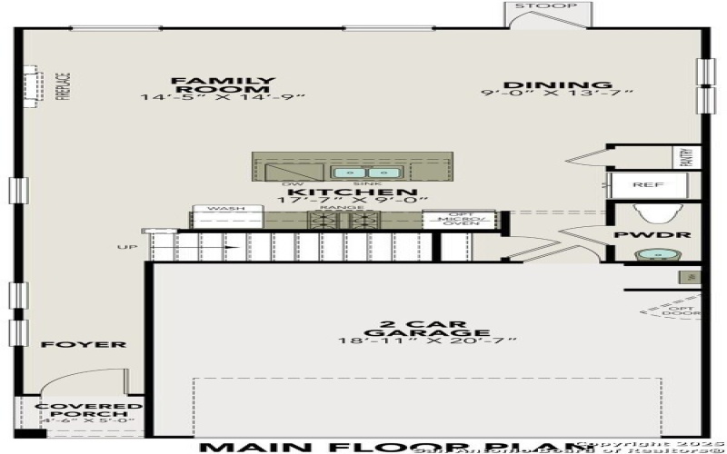 285 W Quill Dr Building 8, San Antonio, TX 78228, 3 Habitaciones Habitaciones , ,2 BañosBaños,Residential,En Venta,285 W Quill Dr Building 8,0,1884874