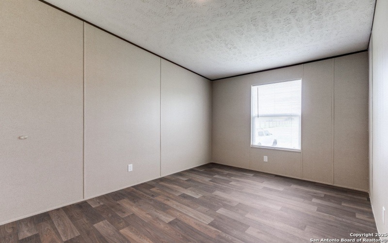 88 Sanctuary Ln, Von Ormy, TX 78073, 3 Habitaciones Habitaciones , ,2 BañosBaños,Residential,En Venta,88 Sanctuary Ln,0,1885012