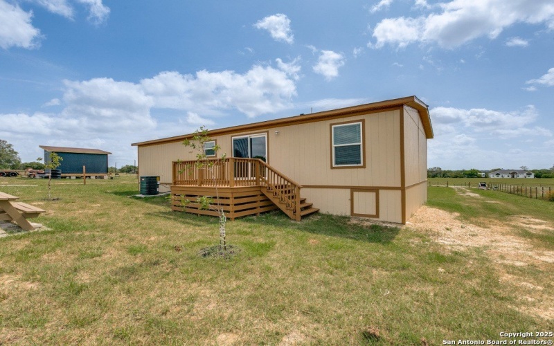 88 Sanctuary Ln, Von Ormy, TX 78073, 3 Habitaciones Habitaciones , ,2 BañosBaños,Residential,En Venta,88 Sanctuary Ln,0,1885012