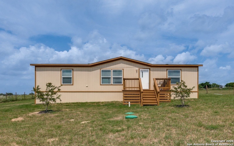 88 Sanctuary Ln, Von Ormy, TX 78073, 3 Habitaciones Habitaciones , ,2 BañosBaños,Residential,En Venta,88 Sanctuary Ln,0,1885012