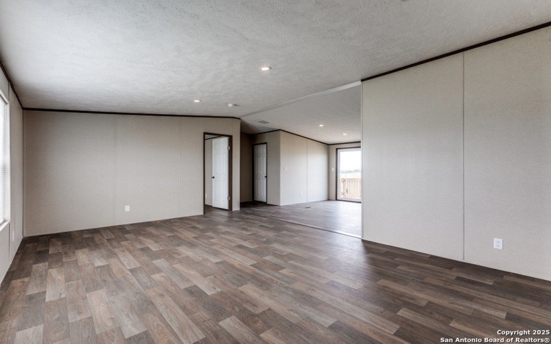 88 Sanctuary Ln, Von Ormy, TX 78073, 3 Habitaciones Habitaciones , ,2 BañosBaños,Residential,En Venta,88 Sanctuary Ln,0,1885012