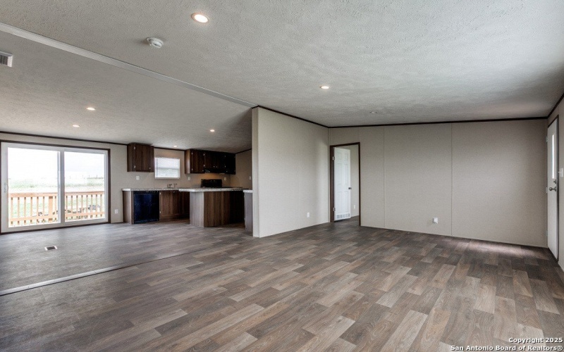 88 Sanctuary Ln, Von Ormy, TX 78073, 3 Habitaciones Habitaciones , ,2 BañosBaños,Residential,En Venta,88 Sanctuary Ln,0,1885012