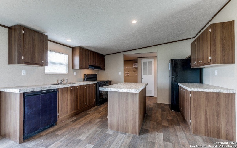 88 Sanctuary Ln, Von Ormy, TX 78073, 3 Habitaciones Habitaciones , ,2 BañosBaños,Residential,En Venta,88 Sanctuary Ln,0,1885012