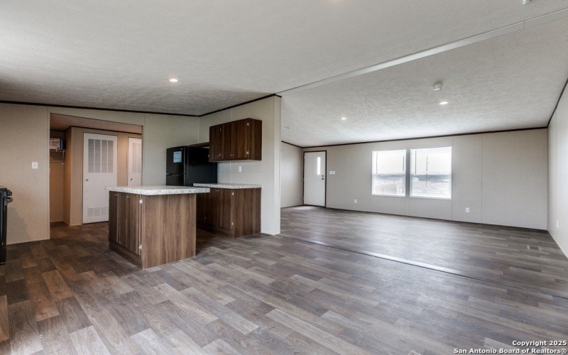 88 Sanctuary Ln, Von Ormy, TX 78073, 3 Habitaciones Habitaciones , ,2 BañosBaños,Residential,En Venta,88 Sanctuary Ln,0,1885012