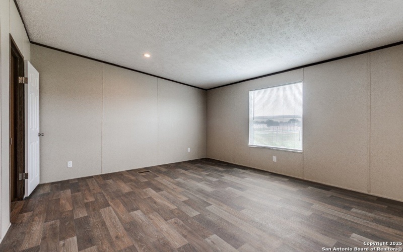 88 Sanctuary Ln, Von Ormy, TX 78073, 3 Habitaciones Habitaciones , ,2 BañosBaños,Residential,En Venta,88 Sanctuary Ln,0,1885012