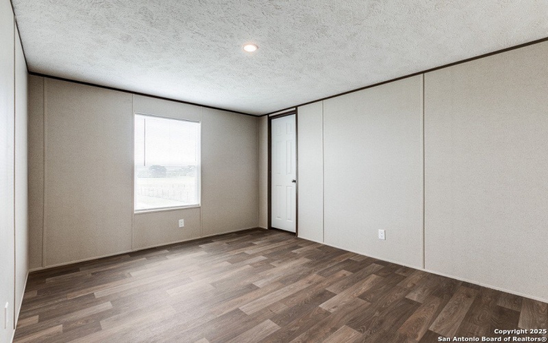 88 Sanctuary Ln, Von Ormy, TX 78073, 3 Habitaciones Habitaciones , ,2 BañosBaños,Residential,En Venta,88 Sanctuary Ln,0,1885012