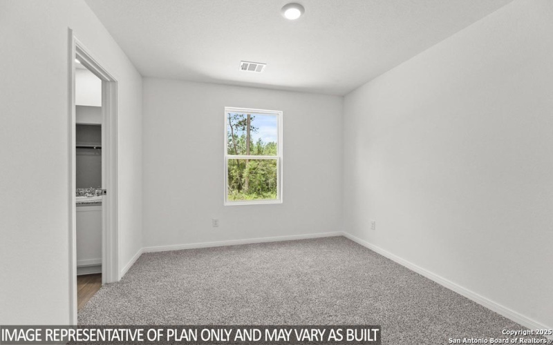 2065 Zephyr Lily, San Antonio, TX 78221, 3 Bedrooms Bedrooms, ,2 BathroomsBathrooms,Residential,For Sale,2065 Zephyr Lily,0,1892220