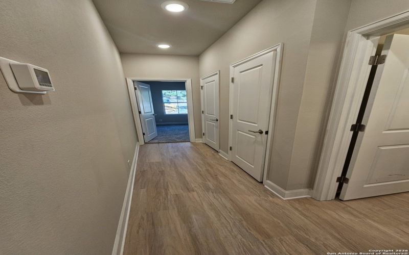 628 Winding River, Spring Branch, TX 78070, 4 Bedrooms Bedrooms, ,3 BathroomsBathrooms,Residential,For Sale,628 Winding River,0,1885386