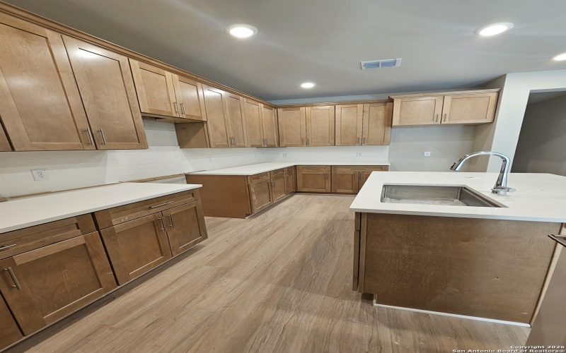 628 Winding River, Spring Branch, TX 78070, 4 Bedrooms Bedrooms, ,3 BathroomsBathrooms,Residential,For Sale,628 Winding River,0,1885386