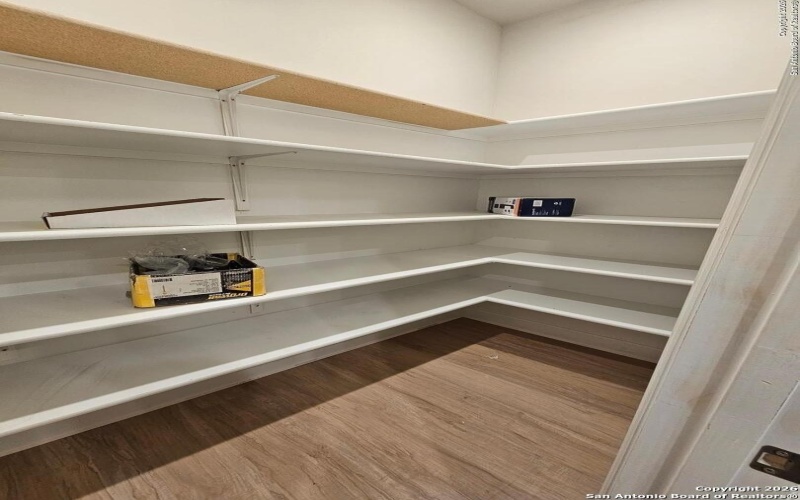 628 Winding River, Spring Branch, TX 78070, 4 Bedrooms Bedrooms, ,3 BathroomsBathrooms,Residential,For Sale,628 Winding River,0,1885386