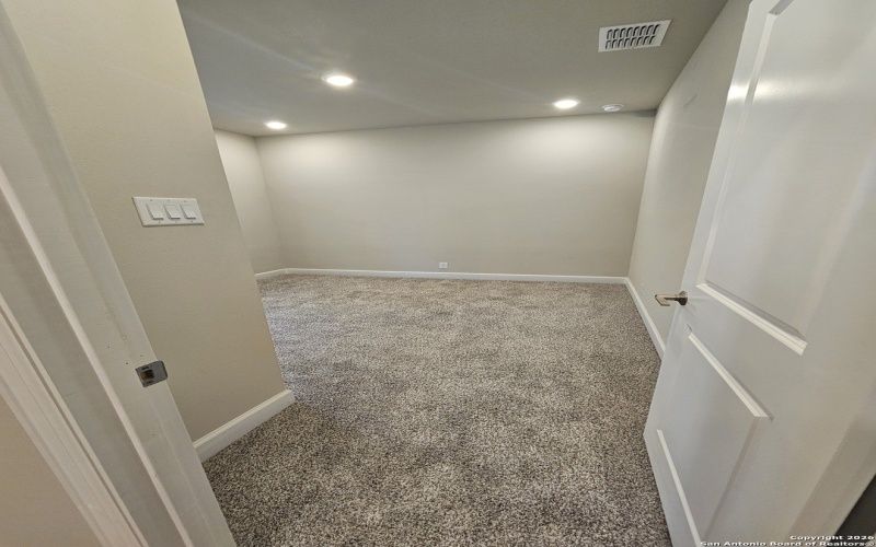 628 Winding River, Spring Branch, TX 78070, 4 Bedrooms Bedrooms, ,3 BathroomsBathrooms,Residential,For Sale,628 Winding River,0,1885386