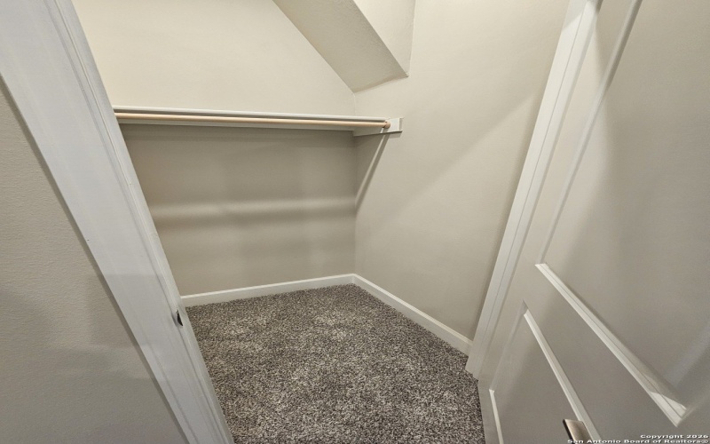 628 Winding River, Spring Branch, TX 78070, 4 Bedrooms Bedrooms, ,3 BathroomsBathrooms,Residential,For Sale,628 Winding River,0,1885386