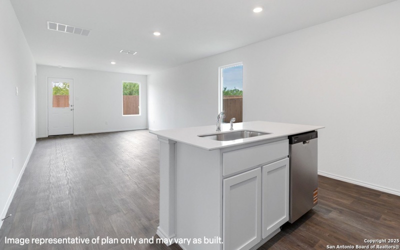 4250 Paprika Grove, Von Ormy, TX 78073, 3 Habitaciones Habitaciones , ,2 BañosBaños,Residential,En Venta,4250 Paprika Grove,0,1892238