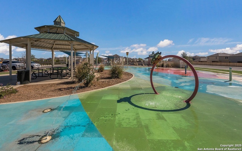 15510 Mint Patch Meadow, Von Ormy, TX 78073, 3 Habitaciones Habitaciones , ,2 BañosBaños,Residential,En Venta,15510 Mint Patch Meadow,0,1892240