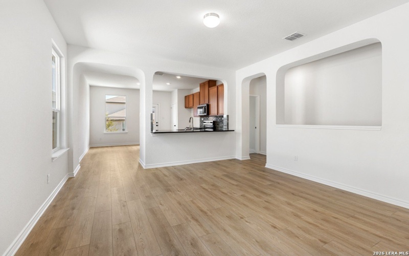 5118 SCHAEFFER RDG, Converse, TX 78109, 3 Bedrooms Bedrooms, ,2 BathroomsBathrooms,Residential,For Sale,5118 SCHAEFFER RDG,0,1885765