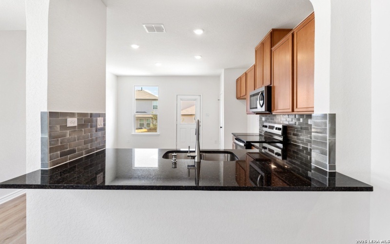 5118 SCHAEFFER RDG, Converse, TX 78109, 3 Bedrooms Bedrooms, ,2 BathroomsBathrooms,Residential,For Sale,5118 SCHAEFFER RDG,0,1885765