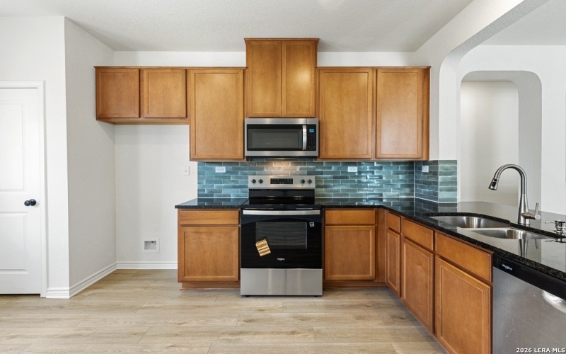 5118 SCHAEFFER RDG, Converse, TX 78109, 3 Bedrooms Bedrooms, ,2 BathroomsBathrooms,Residential,For Sale,5118 SCHAEFFER RDG,0,1885765