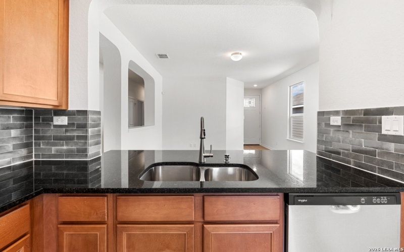 5118 SCHAEFFER RDG, Converse, TX 78109, 3 Bedrooms Bedrooms, ,2 BathroomsBathrooms,Residential,For Sale,5118 SCHAEFFER RDG,0,1885765