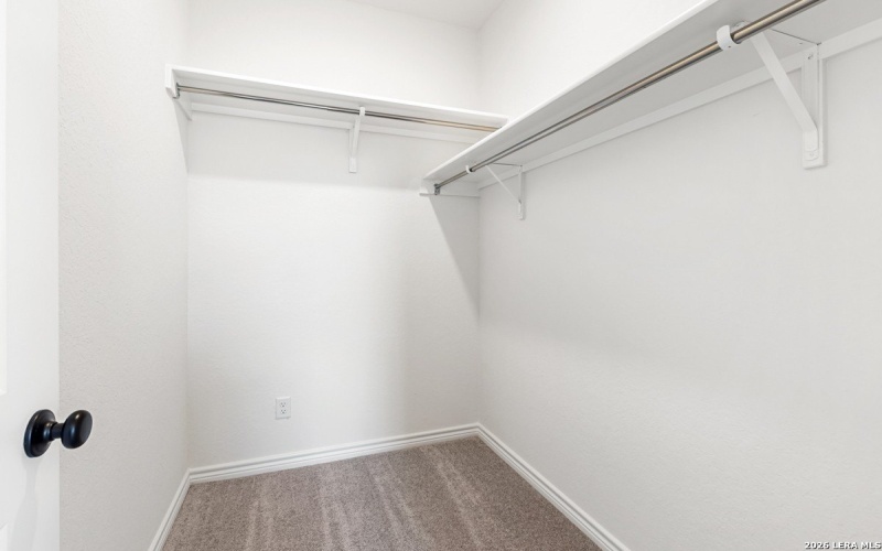 5118 SCHAEFFER RDG, Converse, TX 78109, 3 Bedrooms Bedrooms, ,2 BathroomsBathrooms,Residential,For Sale,5118 SCHAEFFER RDG,0,1885765