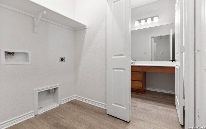 5118 SCHAEFFER RDG, Converse, TX 78109, 3 Bedrooms Bedrooms, ,2 BathroomsBathrooms,Residential,For Sale,5118 SCHAEFFER RDG,0,1885765