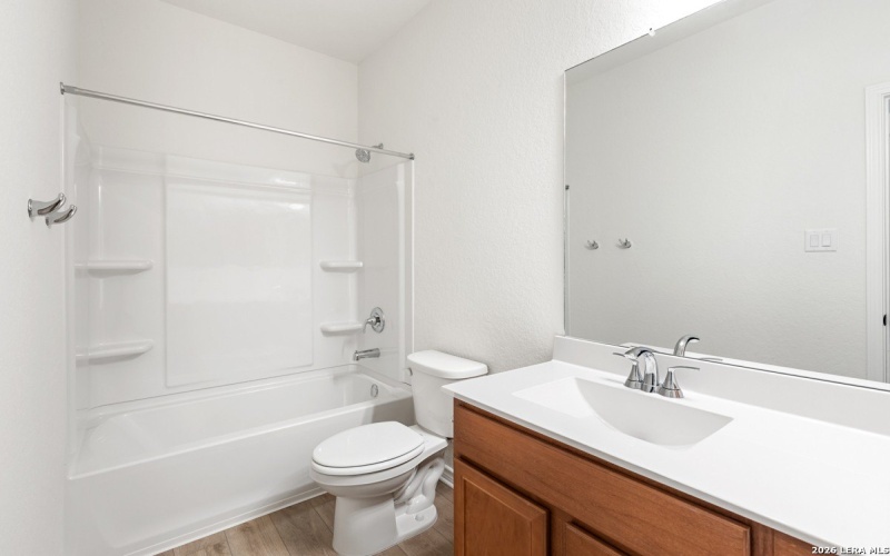 5118 SCHAEFFER RDG, Converse, TX 78109, 3 Bedrooms Bedrooms, ,2 BathroomsBathrooms,Residential,For Sale,5118 SCHAEFFER RDG,0,1885765