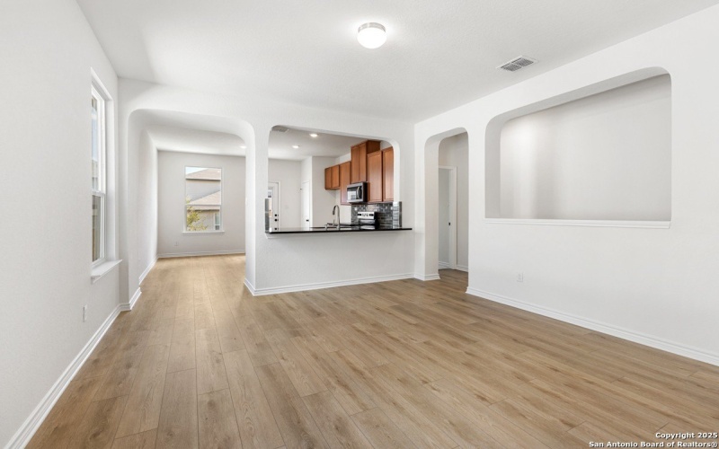 5118 SCHAEFFER RDG, Converse, TX 78109, 3 Habitaciones Habitaciones , ,2 BañosBaños,Residential,En Venta,5118 SCHAEFFER RDG,0,1885765