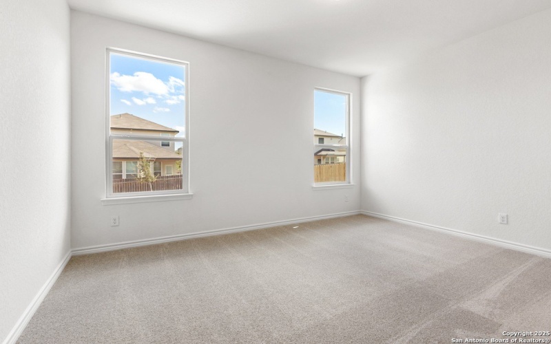 5118 SCHAEFFER RDG, Converse, TX 78109, 3 Habitaciones Habitaciones , ,2 BañosBaños,Residential,En Venta,5118 SCHAEFFER RDG,0,1885765