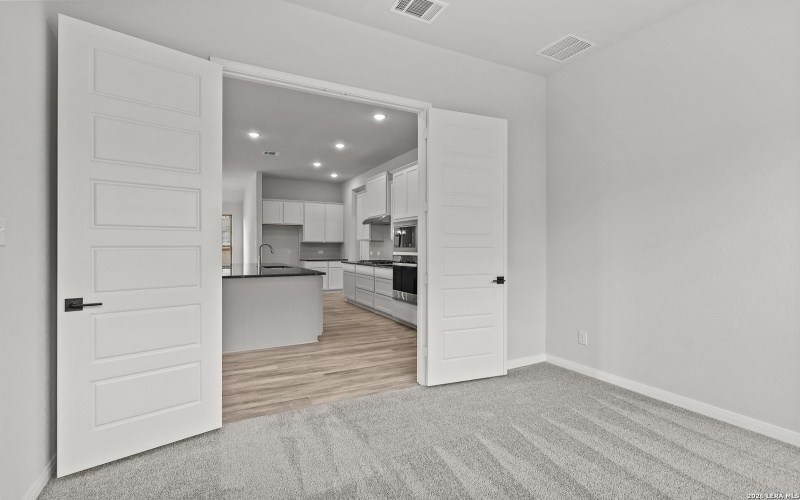 9514 Pioneer Junction, San Antonio, TX 78254, 4 Bedrooms Bedrooms, ,3 BathroomsBathrooms,Residential,For Sale,9514 Pioneer Junction,0,1892247