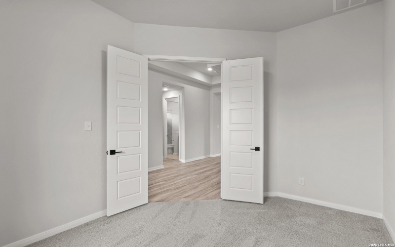 9514 Pioneer Junction, San Antonio, TX 78254, 4 Bedrooms Bedrooms, ,3 BathroomsBathrooms,Residential,For Sale,9514 Pioneer Junction,0,1892247