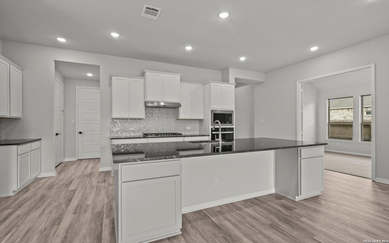 9514 Pioneer Junction, San Antonio, TX 78254, 4 Bedrooms Bedrooms, ,3 BathroomsBathrooms,Residential,For Sale,9514 Pioneer Junction,0,1892247