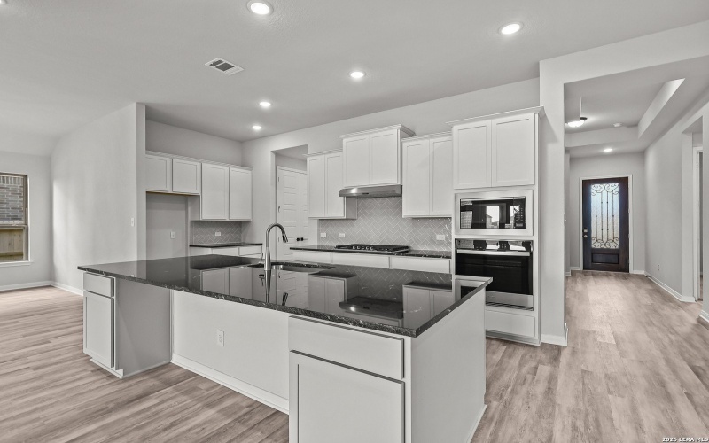 9514 Pioneer Junction, San Antonio, TX 78254, 4 Bedrooms Bedrooms, ,3 BathroomsBathrooms,Residential,For Sale,9514 Pioneer Junction,0,1892247