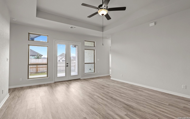 9514 Pioneer Junction, San Antonio, TX 78254, 4 Bedrooms Bedrooms, ,3 BathroomsBathrooms,Residential,For Sale,9514 Pioneer Junction,0,1892247