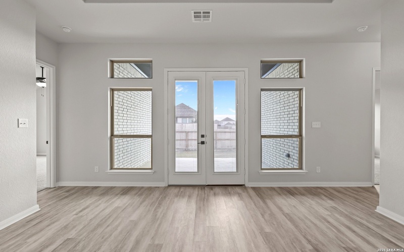 9514 Pioneer Junction, San Antonio, TX 78254, 4 Bedrooms Bedrooms, ,3 BathroomsBathrooms,Residential,For Sale,9514 Pioneer Junction,0,1892247