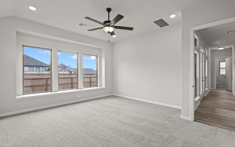 9514 Pioneer Junction, San Antonio, TX 78254, 4 Bedrooms Bedrooms, ,3 BathroomsBathrooms,Residential,For Sale,9514 Pioneer Junction,0,1892247