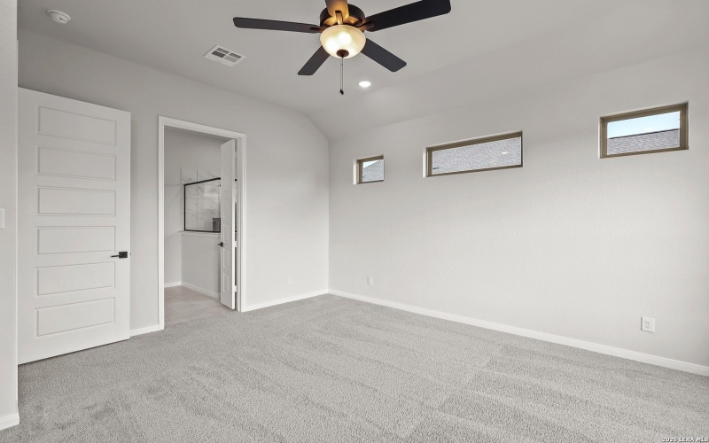 9514 Pioneer Junction, San Antonio, TX 78254, 4 Bedrooms Bedrooms, ,3 BathroomsBathrooms,Residential,For Sale,9514 Pioneer Junction,0,1892247