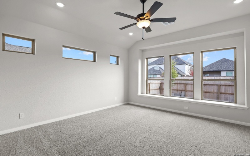 9514 Pioneer Junction, San Antonio, TX 78254, 4 Bedrooms Bedrooms, ,3 BathroomsBathrooms,Residential,For Sale,9514 Pioneer Junction,0,1892247