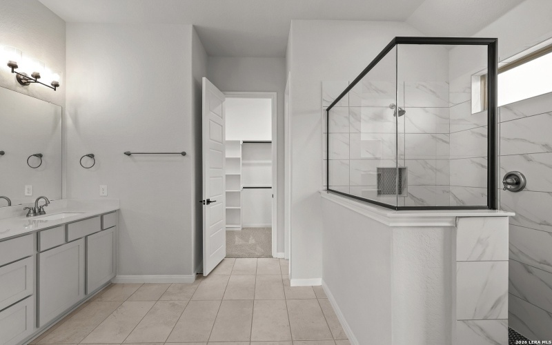 9514 Pioneer Junction, San Antonio, TX 78254, 4 Bedrooms Bedrooms, ,3 BathroomsBathrooms,Residential,For Sale,9514 Pioneer Junction,0,1892247