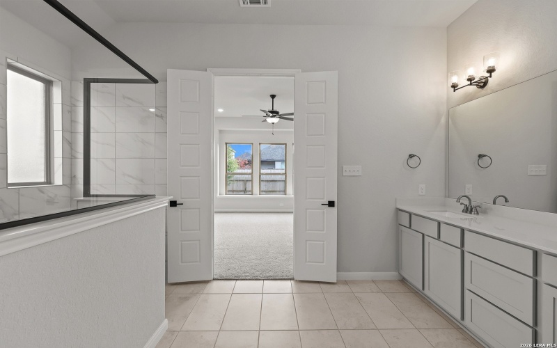 9514 Pioneer Junction, San Antonio, TX 78254, 4 Bedrooms Bedrooms, ,3 BathroomsBathrooms,Residential,For Sale,9514 Pioneer Junction,0,1892247