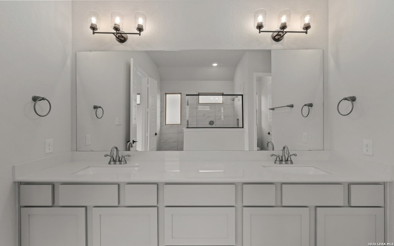 9514 Pioneer Junction, San Antonio, TX 78254, 4 Bedrooms Bedrooms, ,3 BathroomsBathrooms,Residential,For Sale,9514 Pioneer Junction,0,1892247