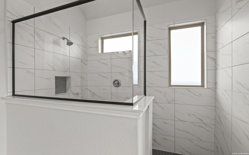 9514 Pioneer Junction, San Antonio, TX 78254, 4 Bedrooms Bedrooms, ,3 BathroomsBathrooms,Residential,For Sale,9514 Pioneer Junction,0,1892247