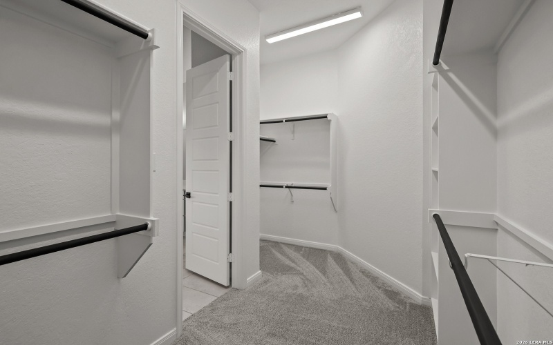 9514 Pioneer Junction, San Antonio, TX 78254, 4 Bedrooms Bedrooms, ,3 BathroomsBathrooms,Residential,For Sale,9514 Pioneer Junction,0,1892247